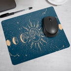 Galaxy Pad