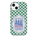 Sardine Picnic Case