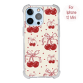 Cherry Love Case