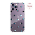 Mini Eyes Case
