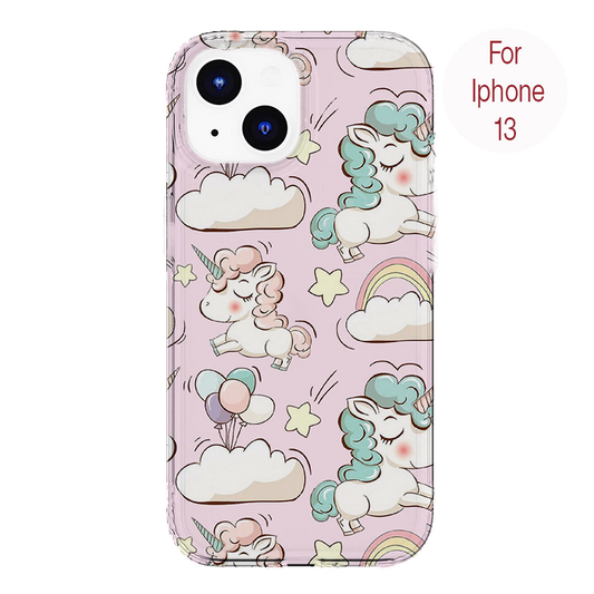 Unicorn Case