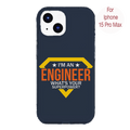 I'm An Engineer Case