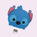 Stitch Cablebite