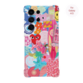 Beach Vibes Case
