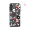 Vintage Case