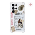 Taylor Swift Case