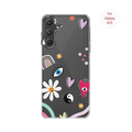 Lucky Charm Case