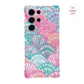 Sea Shells Case