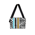 African Art Laptop Sleeve