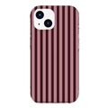 After Dark Case