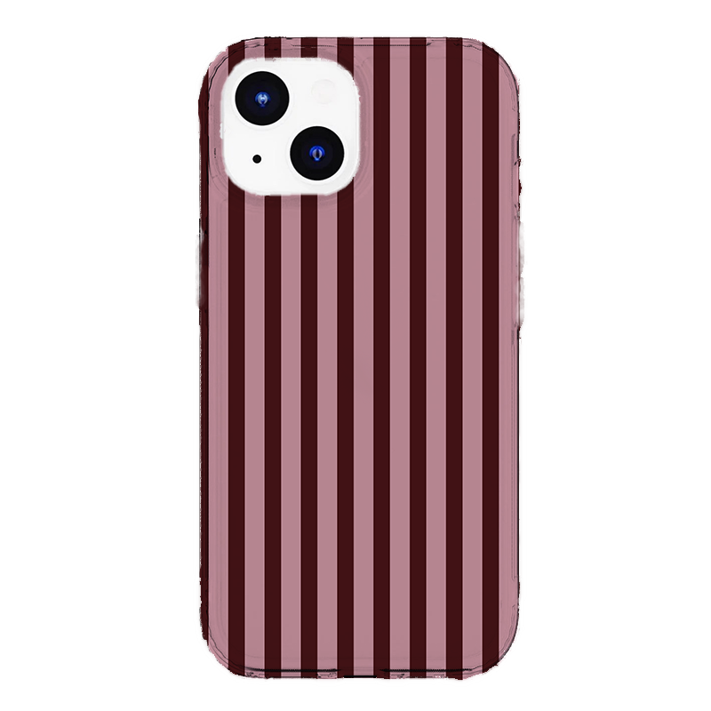 After Dark Case