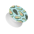 Avocado Popsocket