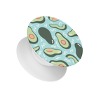 Avocado Popsocket