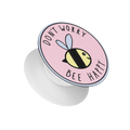 Bee Popsocket