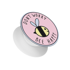 Bee Popsocket