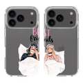 Sleepover Love