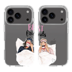 Sleepover Love