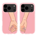 Best Friends Love