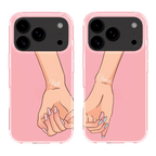 Best Friends Love