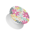 Bloom Popsocket