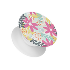 Bloom Popsocket