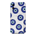 Blue Eyes Pocket Case