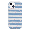 Blueberry Crush Case