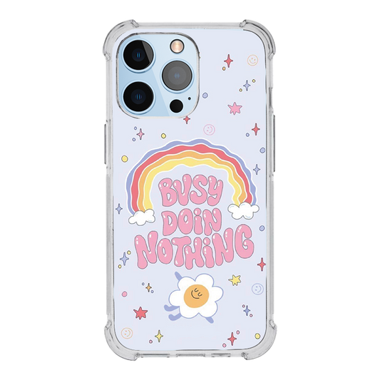 Printed Phone Cases – Pamper Your Life