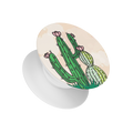 Cactus Popsocket