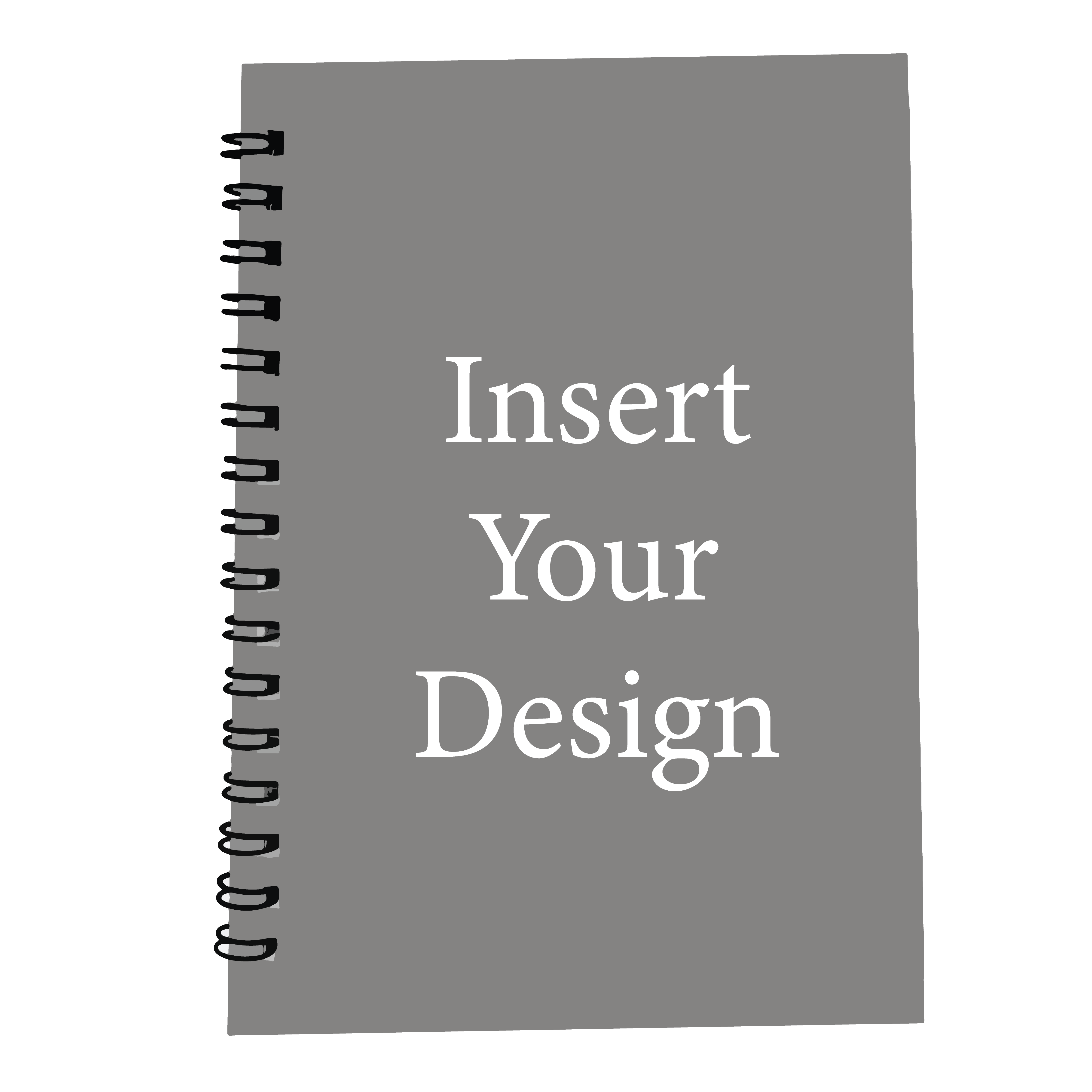 Notebook With Rearrangeable Pages Customize Your Notebook – Pamper Your Life