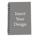 Customize Your Notebook