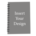Customize Your Notebook