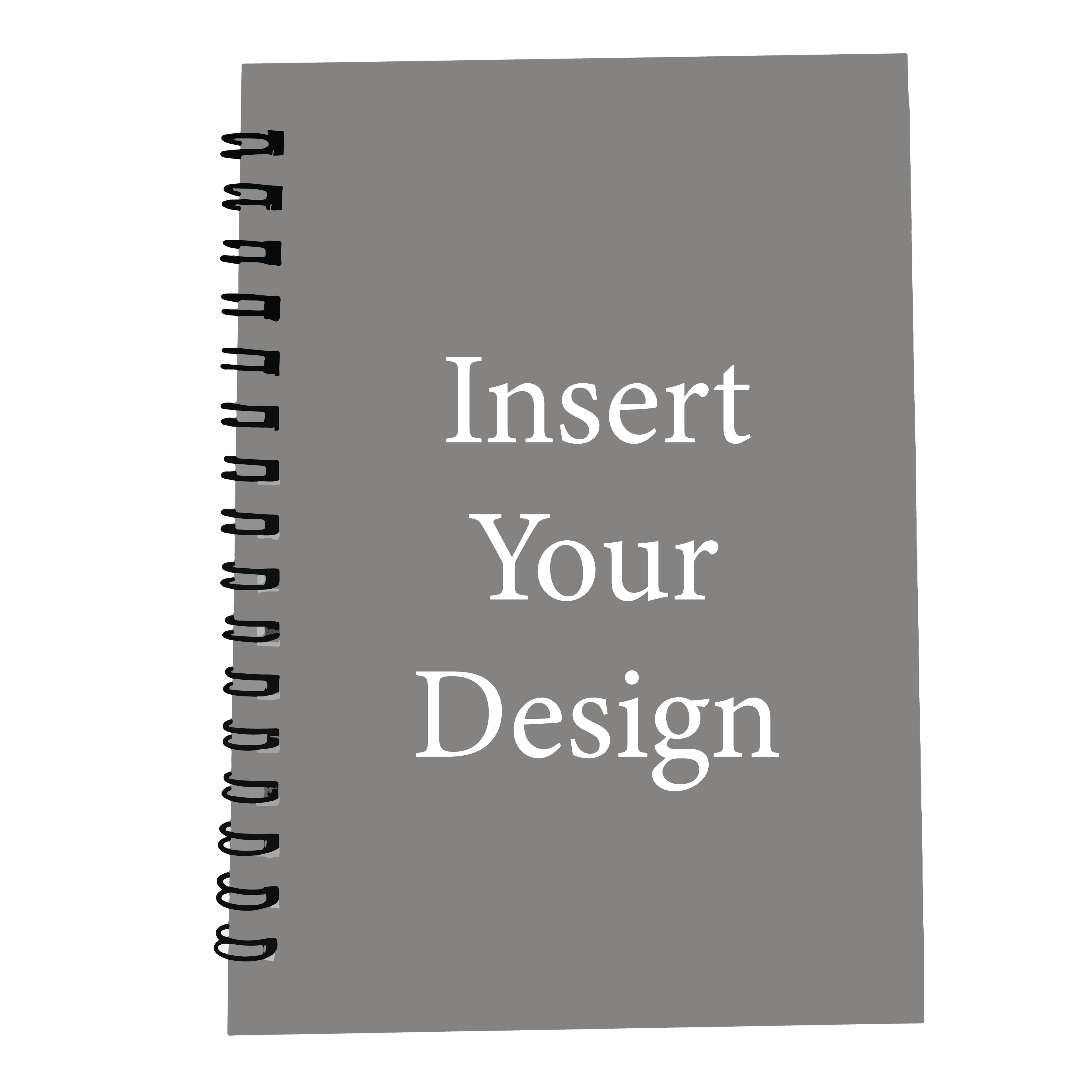 Customize Your Notebook