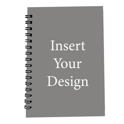 Customize Your Notebook