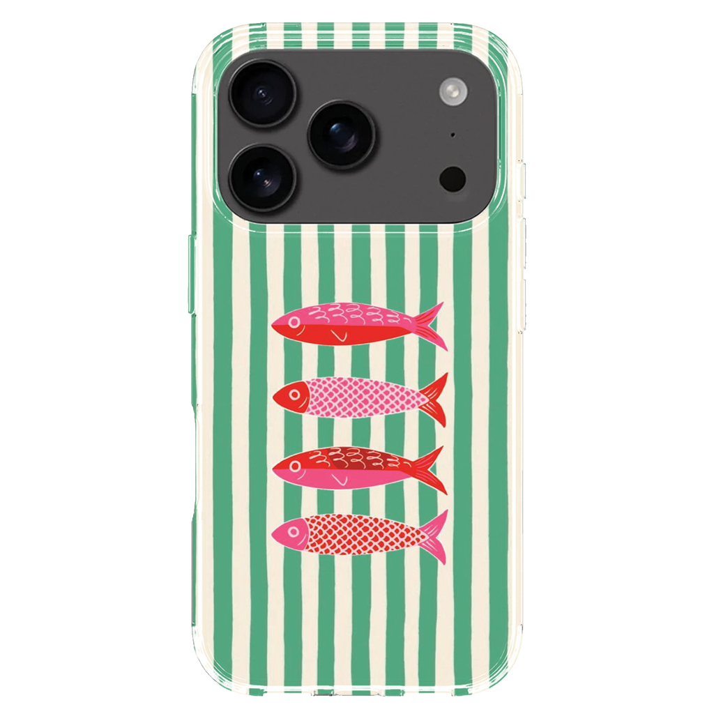 Catch of the Day Case