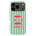 Catch of the Day Case