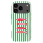 Catch of the Day Case