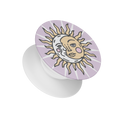 Celestial Popsocket