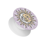 Celestial Popsocket