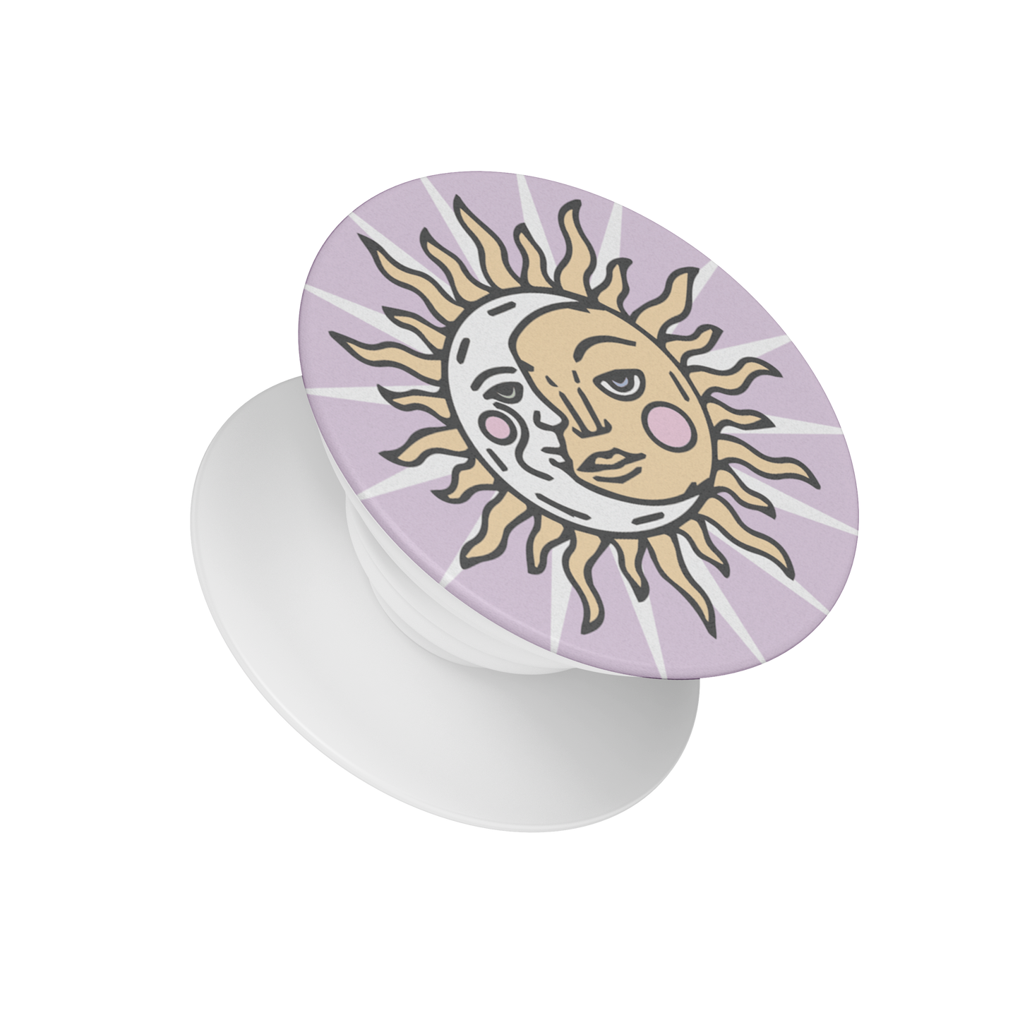 Celestial Popsocket