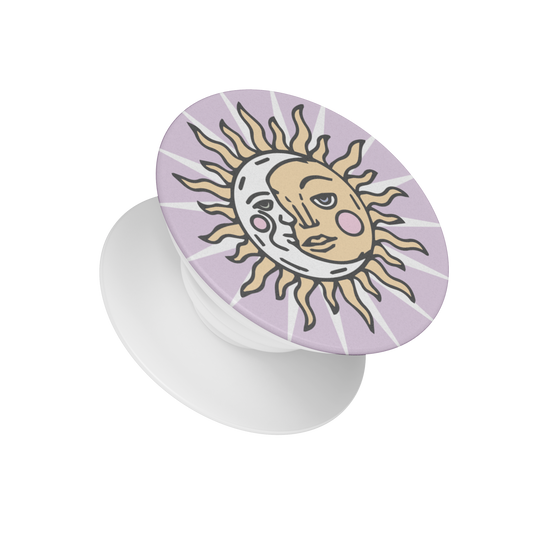 Celestial Popsocket