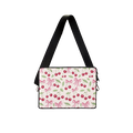 Cherry Charm Laptop Sleeve