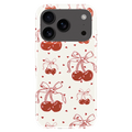 Cherry Love Case
