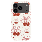 Cherry Love Case