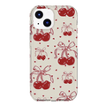 Cherry Love Case