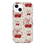 Cherry Love Case