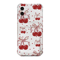 Cherry Love Pocket Case
