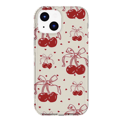 Cherry Love Case