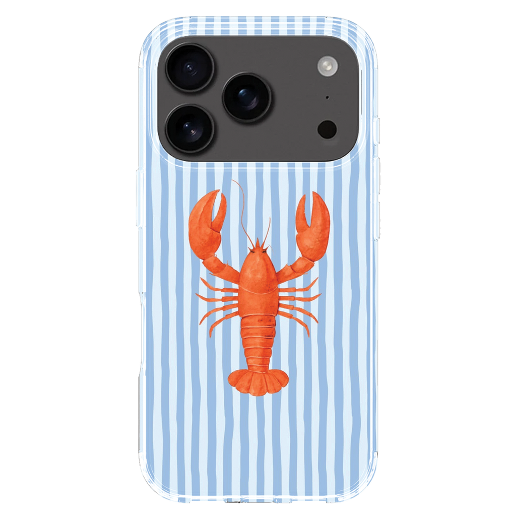 Coastal Lobster Case