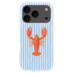 Coastal Lobster Case